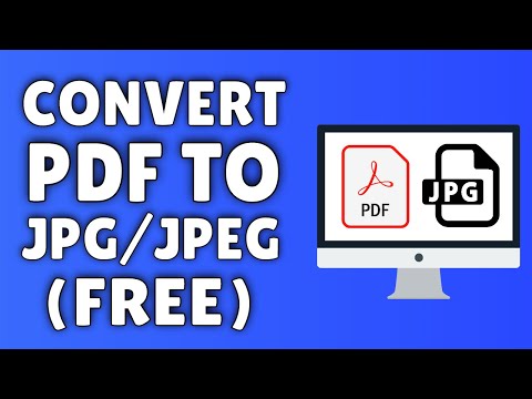 convert pdf to plt