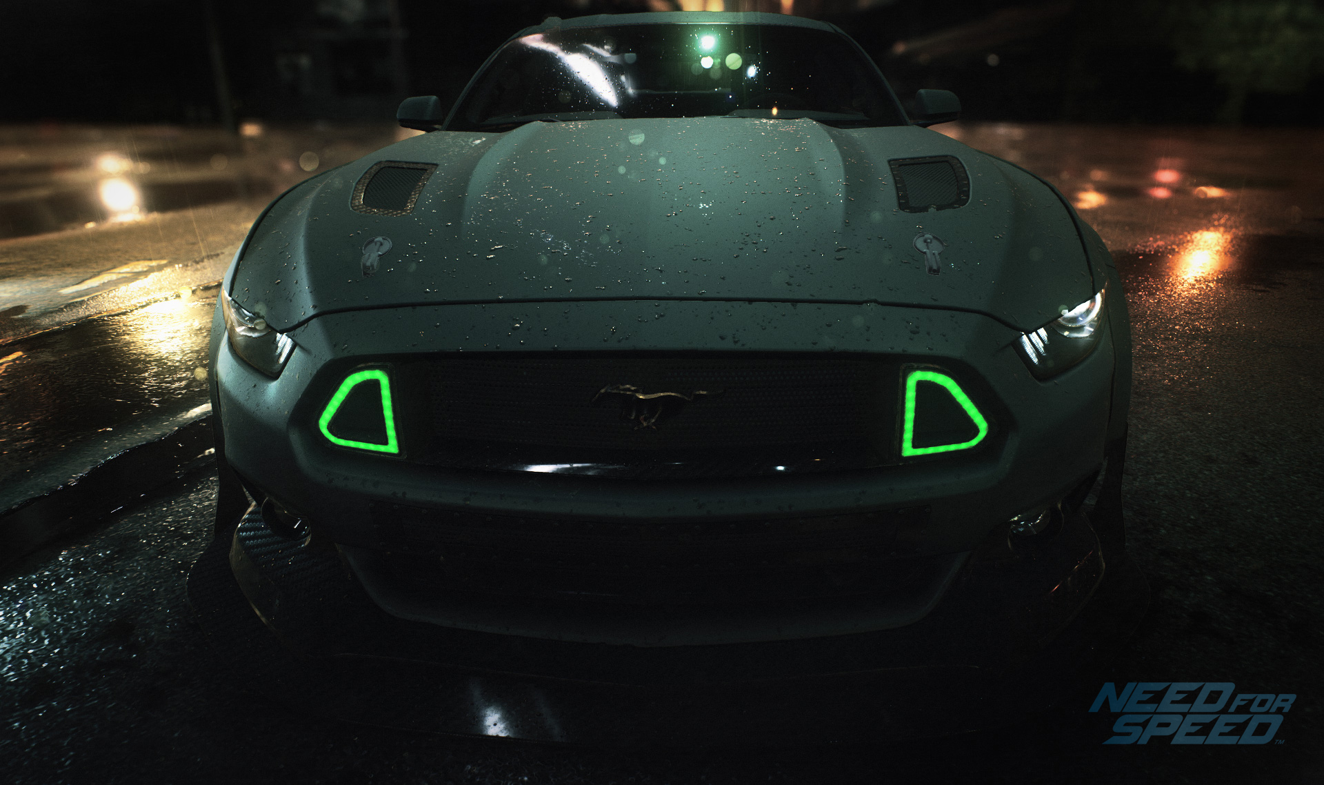 need for speed 2015 pc